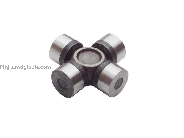 Universal Joint