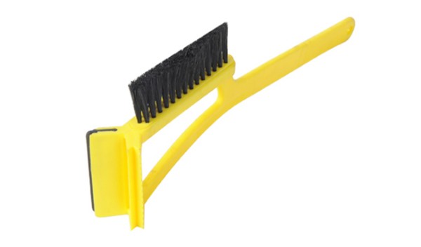 Snow shovel YX-1,Snow shovel