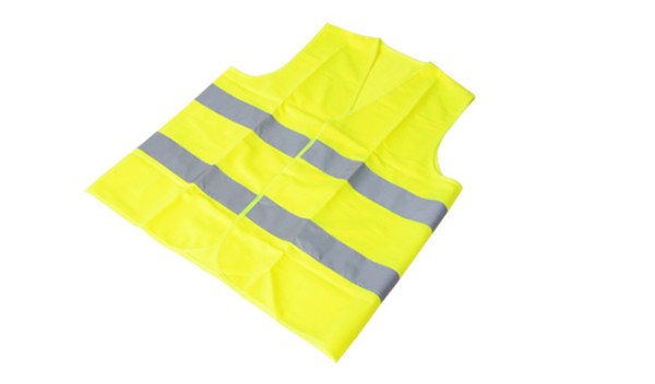 Reflective vests,Vest YD-12