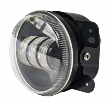 Fog Light - OW-4019 18W