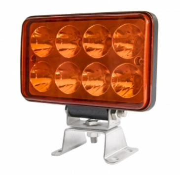 Headlight - OW-4025-24W