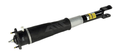 AT9074C Apply To CADILLAC Air Suspension