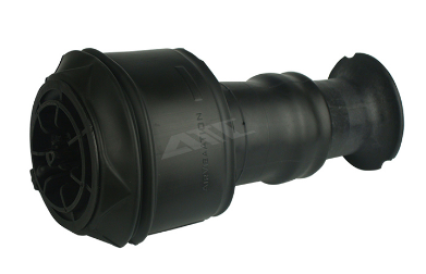 AT9042C Apply To CITROEN C4 Picasso Air Suspension