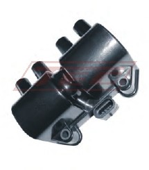 Multi-point series,DQ-6001