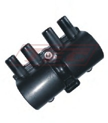 Multi-point series,DQ-6002