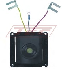 Single Series