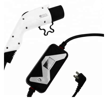 Wholesale IP55 enclosure 94V-0 housing fire rating 12 month warranty 3840W electric car ev charger quick charge