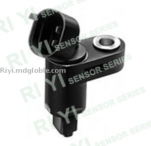ABS sensor