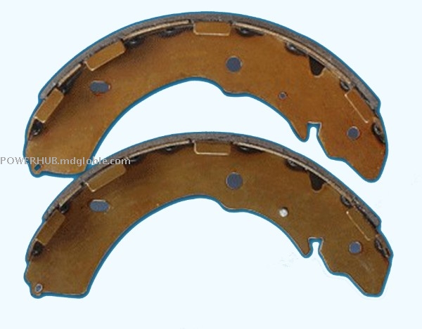 Brake Shoe