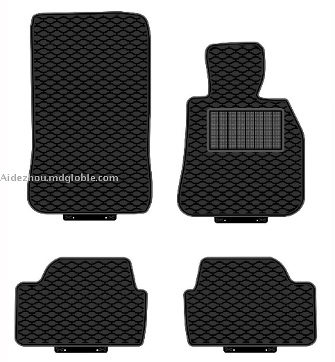 BMW 1 SERIES RHD-BM-13-C