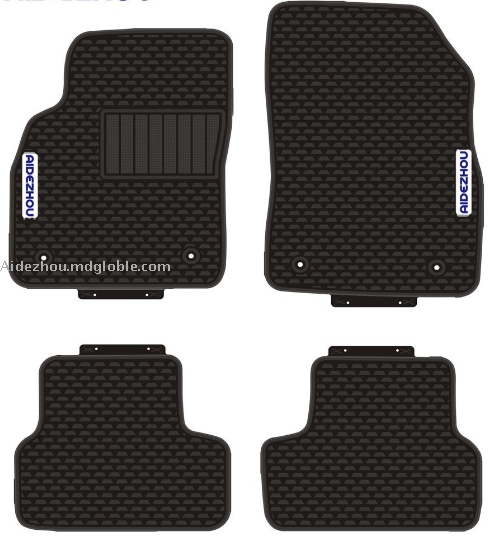 CHEVROLET CRUZE 2014+ XFL-03