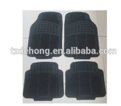 car floor mat 