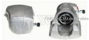 STEERING KNUCK,SUZUKI