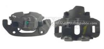 Brake Caliper,JAPANESE SERIES