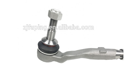 TIE ROD assembly oe 32106784716 and 32106784719 for BMW 5 series F07 F10 F18 F01 F02 