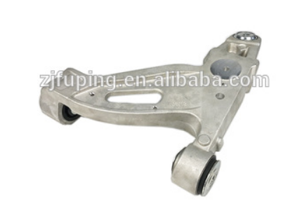 SUSPENSION PARTS FRONT SWING ARMS FOR Cadillac CTS ATS XTS CONTROL ARMS 25836436 