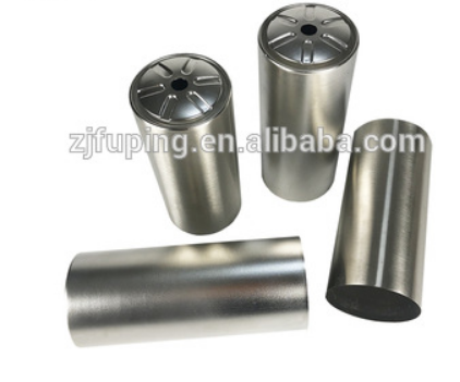 Deep drawing parts OEM service supplier stainless SUS 304/316 metal 