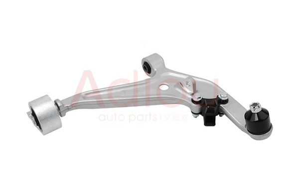Suspension Arm,DM-0227