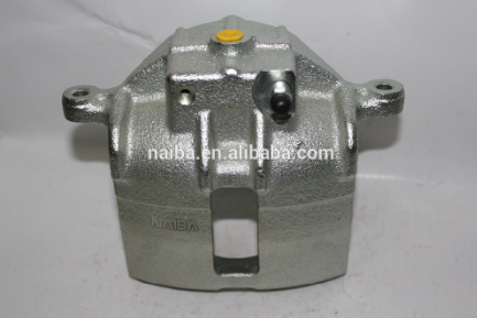 NB-C033L NAIBA BRAKE CALIPER FOR GAZ 3302-3501137 