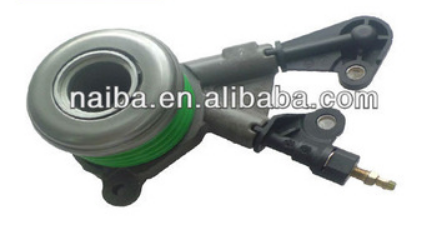Hydraulic Clutch Release Bearing For Benz 