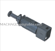 Brake Light Switch