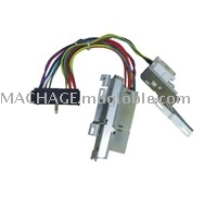 Ignition Starter Switch