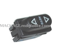 Power Window Switch