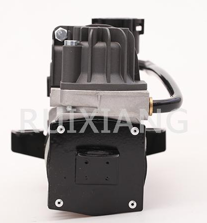 AIR SUPENSION COMPRESSOR RX-1501