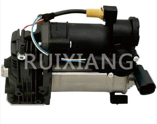 AIR SUPENSION COMPRESSOR RX-1633