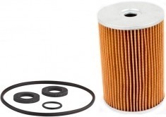 Lube/Oil Filter,04152-46011