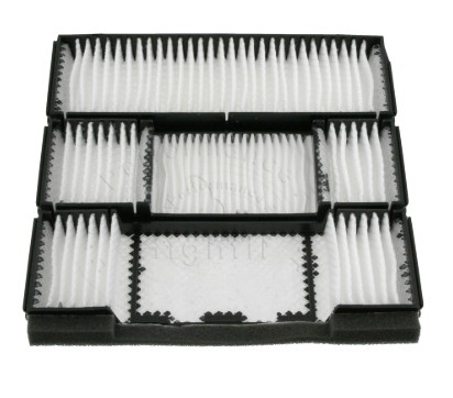 Cabin Air Filter,TA9527