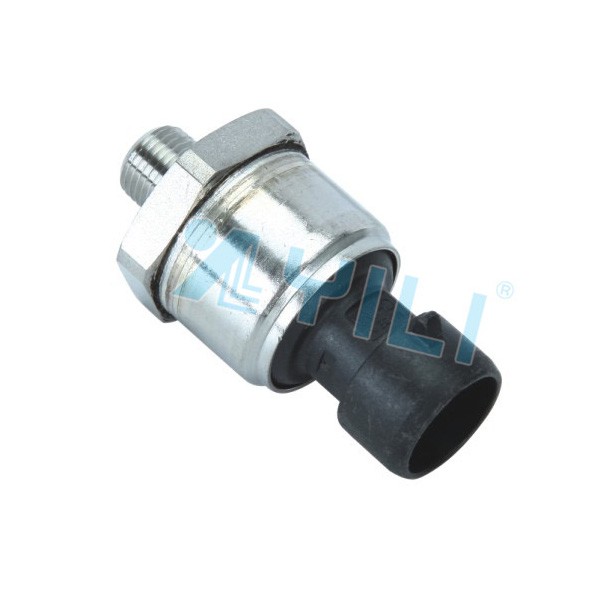 High pressure Transducer