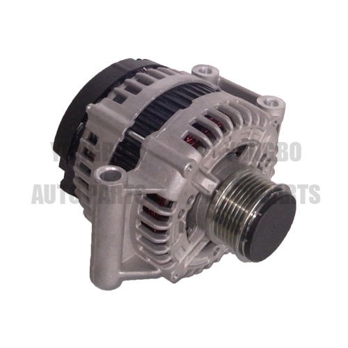Alternator,A847910
