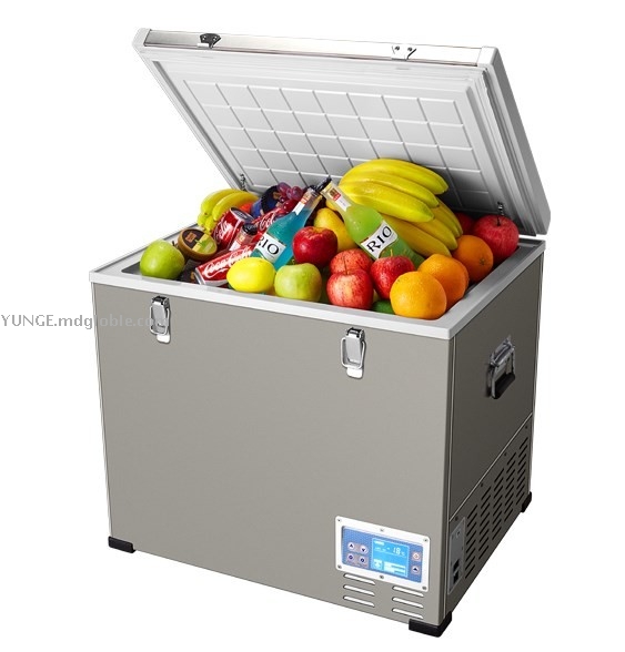  RV Car/Yachts fridge,BCD45/60