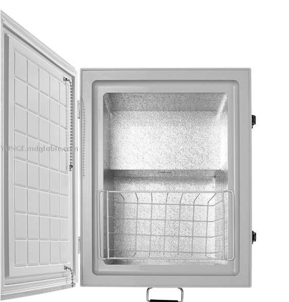  RV Car/Yachts fridge,BCD45/60