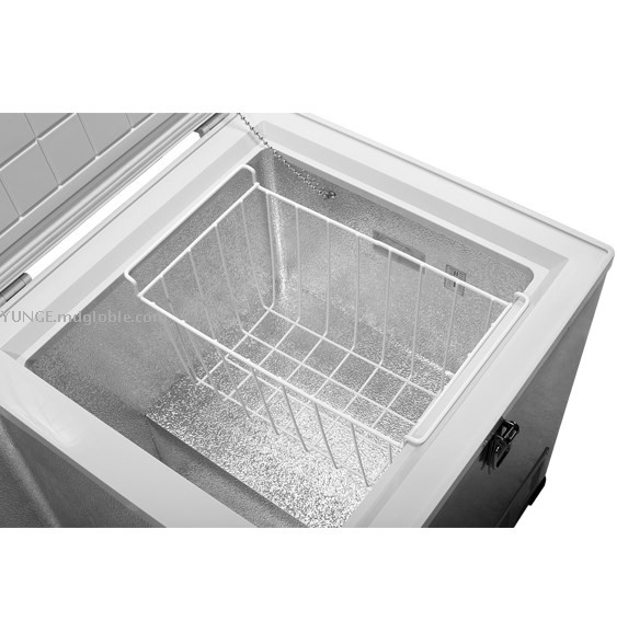  RV Car/Yachts fridge,BCD45/60