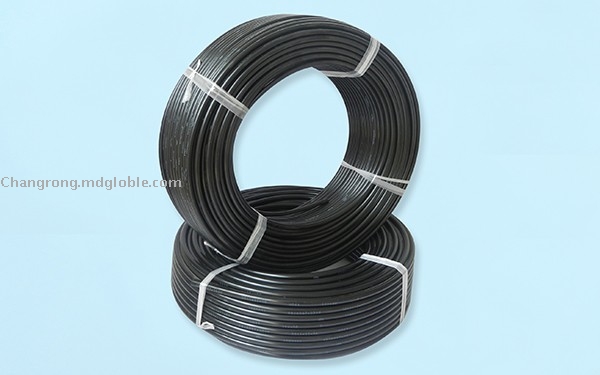 Nylon tube,CR-PA001 Order
