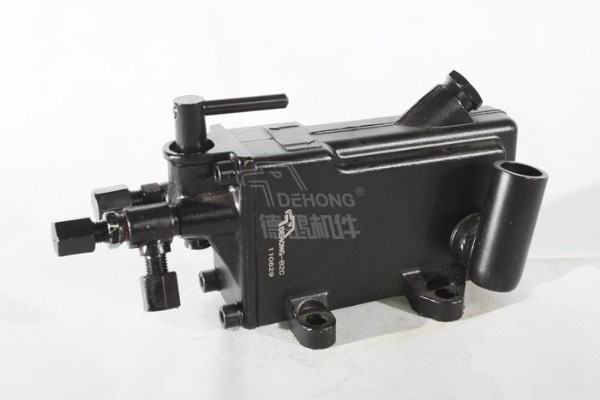 Cabin Cylinder, LIUZHOU AUTO, B5E