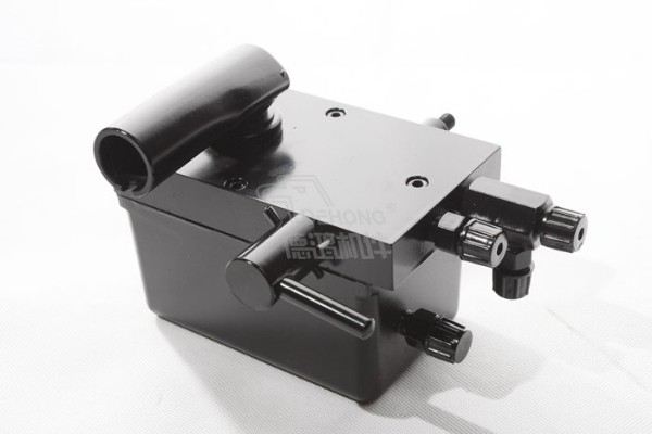 Cabin Cylinder ,LIUZHOU AUTO,B5E