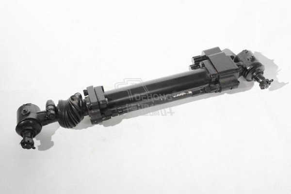 Power Cylinder,JIEFANG ,D3