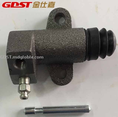 Clutch Slave Cylinder for NISSAN 30620-U7000 IRON