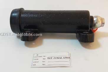 CLUTCH MASTER CYLINDER FOR ISUZU TRUCK