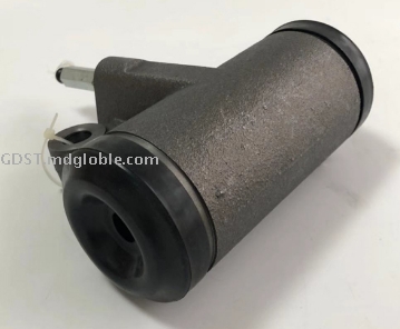 Brake Wheel Cylinder for Japanese Cars Toyota Coaster 47570-36200