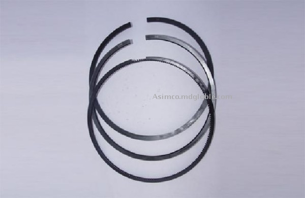 Boutique century boutique series