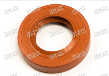 PAYKAN GEAR BOX OIL SEALING