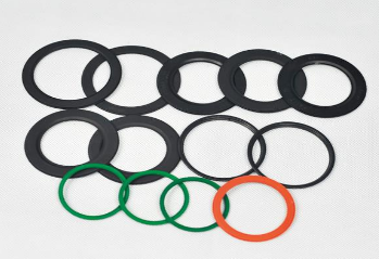 HOK Bearing Seal