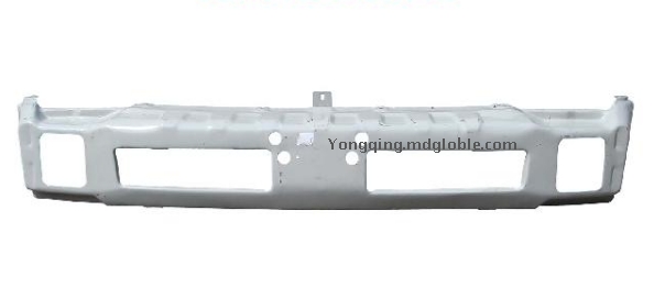 kia kaon/bongo/k2700 2003