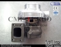 Turbocharger(T70)-T SERIES