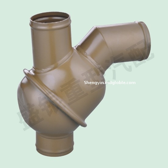 Thermostat,300347/300353/