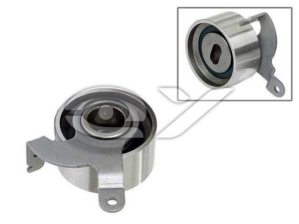 Time Belt Tensioner Pulley